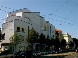 aboutus_340h4b6a8707c_y8qz_272_205.jpg