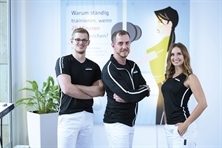 Duales Bachelor-Studium