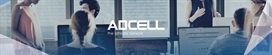 aboutus_343e4bt639d8e_u3t1_272_55.jpg