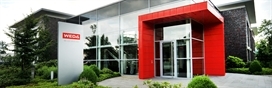 aboutus_343u4btpo7081_qug0_272_88.jpg