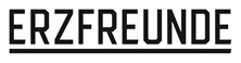 Erzfreunde eine Marke von Suchfort Anlagenbau GmbH