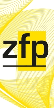 Absolviere mit uns deine Ausbildung - alles außer gewöhnlich ist die Ausbildung im ZfP Winnenden!