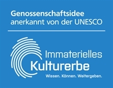 #MenschimMittelpunkt