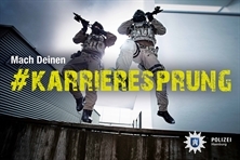 Fragen zum #Karrieresprung?