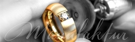 aboutus_347a4b8lo17ac_8jod_272_86.jpg