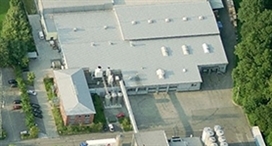 aboutus_347m4b8hv6ef5_4vr8_272_146.jpg