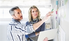 Expertise mit Tradition