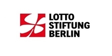 Stiftungsförderung seit 1975 - Unsere LOTTO-Stiftung Berlin