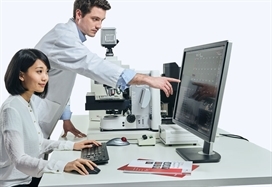 aboutus_34aa4bkp05dd5_sk5f_272_187.jpg
