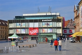 aboutus_34ai4bk1h4ccd_klxu_272_182.jpg
