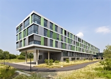 #unsere Studiengänge