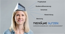 #freiräume nutzen