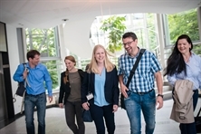 #studier mit uns