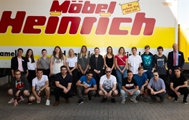aboutus_34cv4b8bvdb52_benx_272_173.jpg