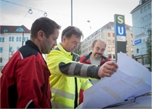 Leistungen die zählen