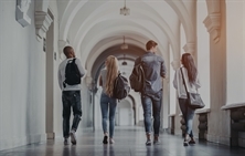Deine Ausbildung an der MiB Akademie – Mehr als nur ein Berufseinstieg!