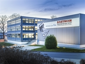 aboutus_34fc4bk076eed_1edr_272_204.jpg