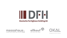 Gemeinsam bauen wir die Zukunft!