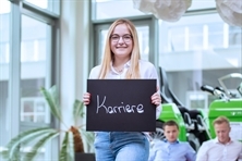 Karriere