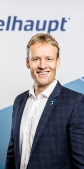 Brömmelhaupt Großhandels-GmbH