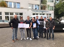 Stuck ist unsere Leidenschaft - Was dürfen wir für Sie daraus machen?