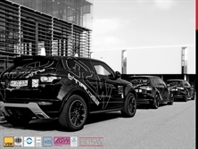 WSD Security GmbH