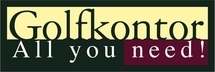 aboutus_34ru4bsd999ca_dpon_215_72.jpg