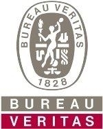 aboutus_34t64buft8827_jatc_150_187.jpg