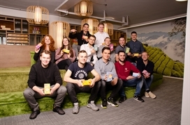 aboutus_34tu4bu2n6b50_9gm4_272_180.jpg