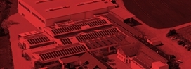 aboutus_34uc4b87bee6c_a6r7_272_98.jpg