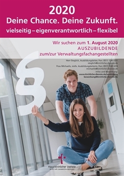 aboutus_34v24b7ls0bd9_mgsb_243_344.jpg