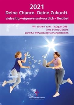 aboutus_34v24mm639550_imwb_243_344.jpg