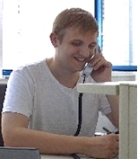 aboutus_39104bdth69d1_9ngi_154_177.jpg
