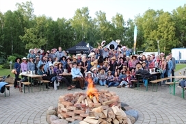 aboutus_392g4b4mm6833_ivg4_272_181.jpg