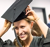 Zugangsvoraussetzungen / Studiengebühren