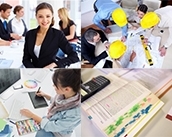 Duales Studium Betriebswirtschaftslehre im Modell der geteilten Woche