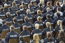 Jetzt geht es los!