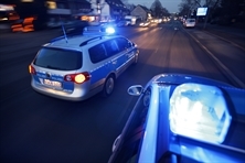 Kein Tag ist wie der andere