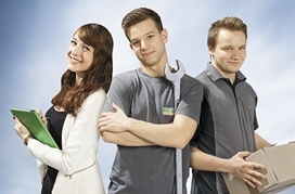 aboutus_399136r5c9e9_wetd_272_179.jpg