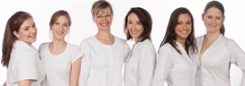 aboutus_399k363i5eb8_sj5b_272_96.jpg
