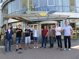 aboutus_399m3r6ece71_ld7t_272_204.jpg