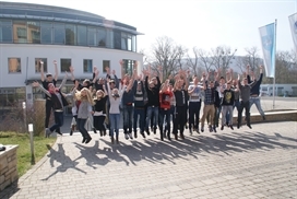 aboutus_399p36kefdb2_ttox_272_182.jpg