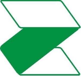 aboutus_39ab3kr0cf0a_duie_272_281.jpg