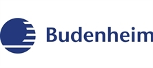 Willkommen bei Budenheim