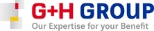 Ihre Möglichkeiten bei der G+H Group