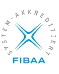 Unser Qualitätsversprechen für das duale Studium