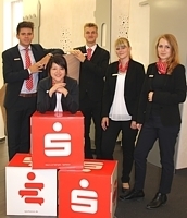 aboutus_39as3kav3cfc_6k74_172_200.jpg