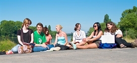 aboutus_39b93k200c6e_0uvy_272_127.jpg