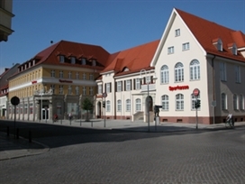 aboutus_39bu3jvjb1ec_t2vv_272_204.jpg