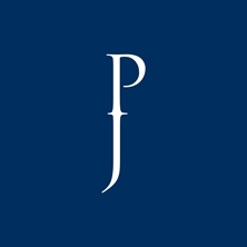 PETER JENSEN: Familienunternehmen seit 1912